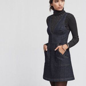 Reformation Dress